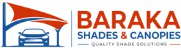 Baraka Shades & Canopies Kenya
